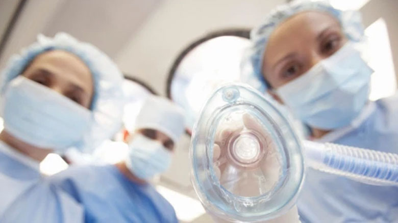 anestesia-anca-chirurgo-ortopedico-roma-provincia-castelli-romani-lazio